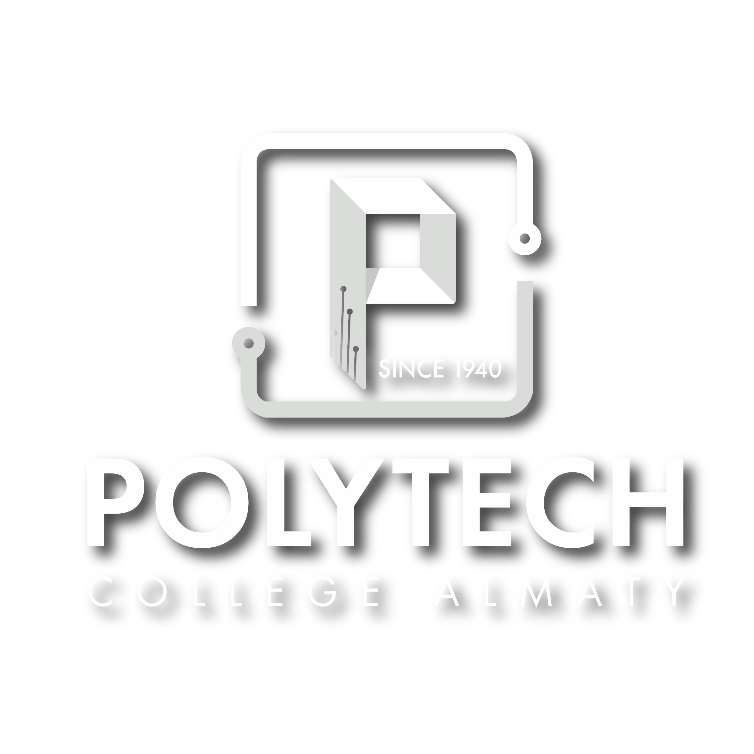POLYTECH